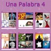 una-palabra-4