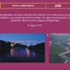 Fotografías encadenadas por Evag