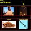 150-miscelaneos