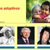 Hijos Adoptivos por Sartana