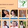 que-tienen-en-comun