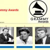 Grammy Awards por Sartana