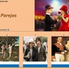 parejas