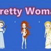 pretty-woman
