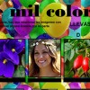 De mil colores por Pleno