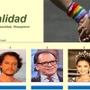 Sexualidad por Sartana