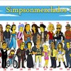 Simpsonmezclados 2 por Princesa