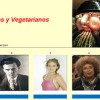 veganos-y-vegetarianos