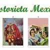 historieta-mexicana