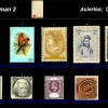 Mr. Postman 2 por Oti