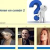 que-tienen-en-comun-2