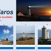 Faros por Sartana
