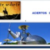 don-quijote-andante