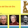 oso_de_oro