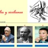 Sicilia y Sicilianos por Sartana