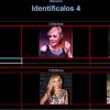 identificalos_4