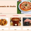 gastro_italia