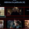 Adivina la película 4 por Mariana