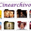 Cinearchivo 3 por Princesa