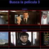 Busca la película 3 por Mariana