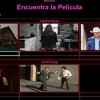 Encuentra la película por Mariana