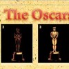 the-oscars