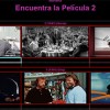 Encuentra la película 2 por Mariana