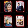 time_magazine