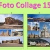 collage15
