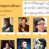 Compositores por Sartana