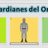 guardines_orden