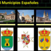 municipios