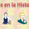 ellas_historia