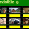 invisible_9
