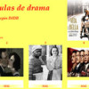pelis_drama