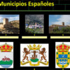municipios2