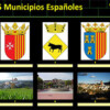 municipios3