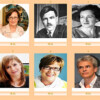 Escritores de literatura infantil por Sartana
