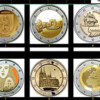 monedas_2_3