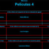 pelis_4
